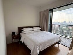 Sky Vue (D20), Condominium #564558101